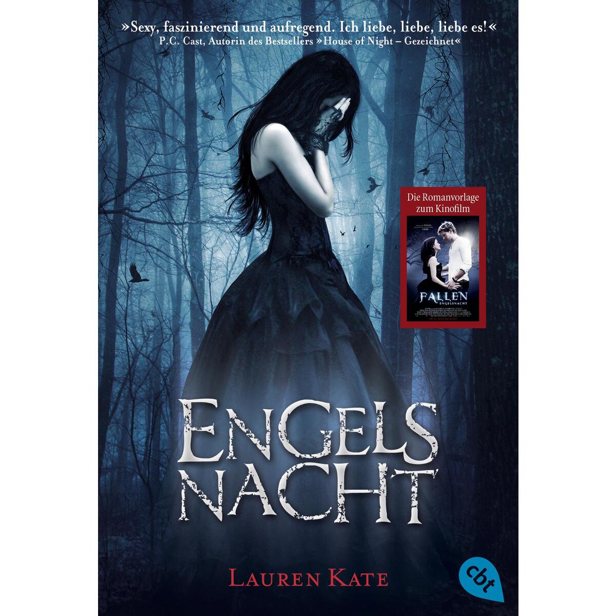 Engelsnacht von cbt