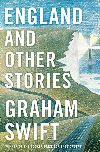 England and Other Stories England and Other Stories
