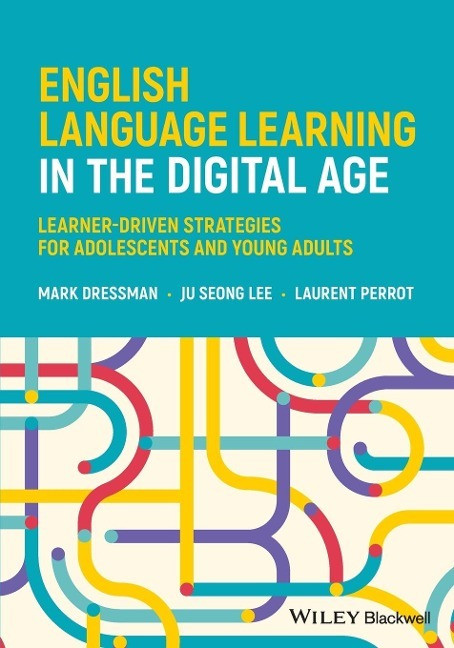 English Language Learning in the Digital Age
