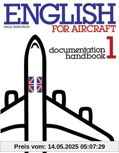 English for Aircraft: 1