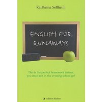 English for runaways