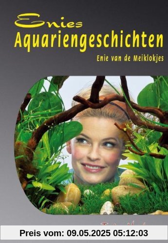 Enies Aquariengeschichten