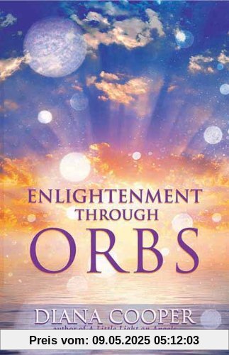 Enlightenment Through Orbs