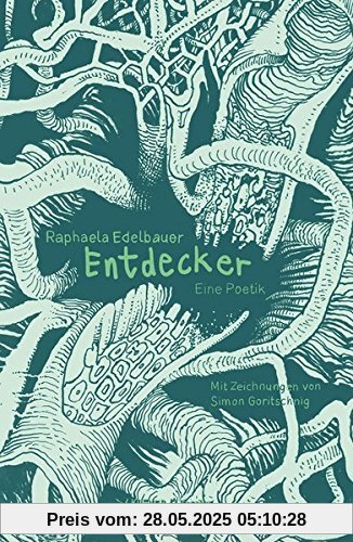 Entdecker