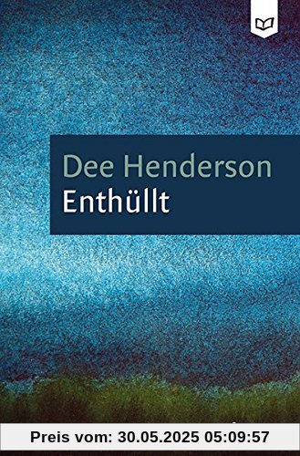 Enthüllt Enthüllt