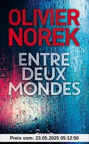 Entre deux mondes