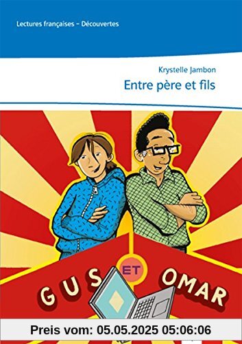 Entre père et fils