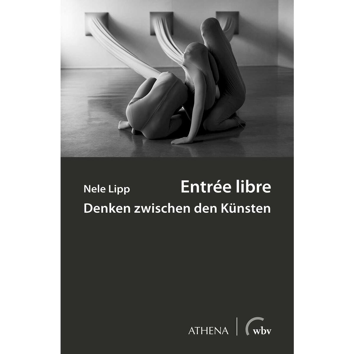Entrée libre von wbv Media GmbH