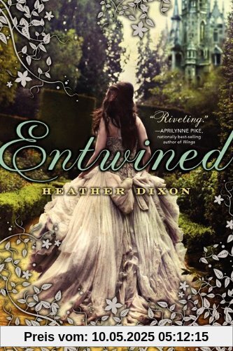 Entwined