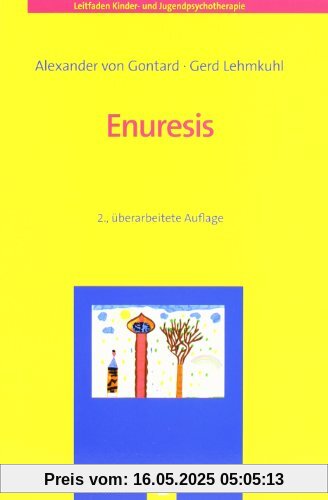 Enuresis