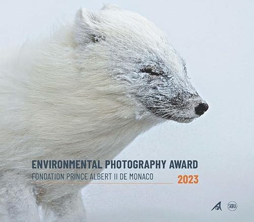 Environmental Photography Award 2023 von Editions Skira Paris