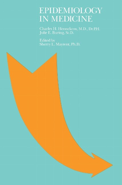 Epidemiology in Medicine