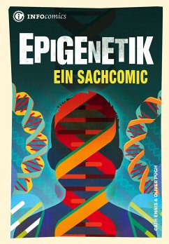 Epigenetik von TibiaPress