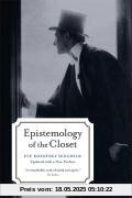 Epistemology of the Closet