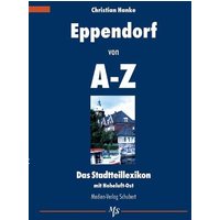 Eppendorf von A-Z