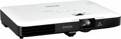 Epson EB-1780W von Epson