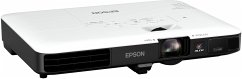 Epson EB-1795F von Epson