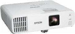Epson EB-L210W von Epson