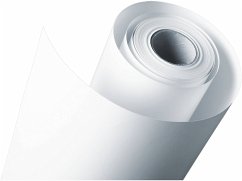 Epson Premium Semimatte Photo Paper Roll 61 cm x 30,5 m, 260 g von Epson