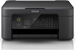 Epson WorkForce WF-2910 DWF von Epson