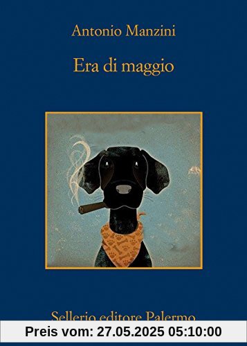 Era di maggio