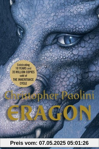 Eragon