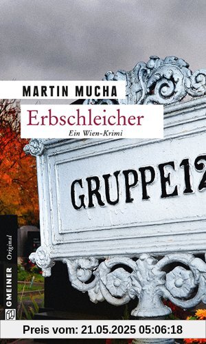 Erbschleicher