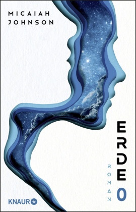 Erde 0