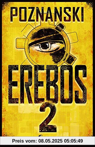 Erebos 2