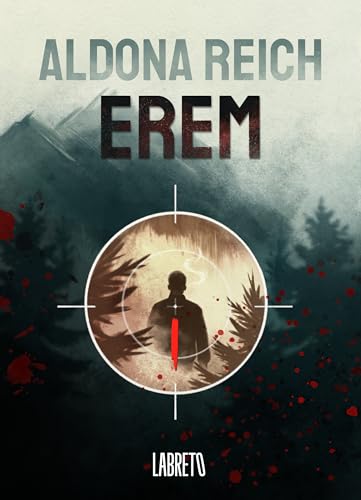 Erem Erem von Labreto