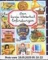 Erfindungen (Imagerie)