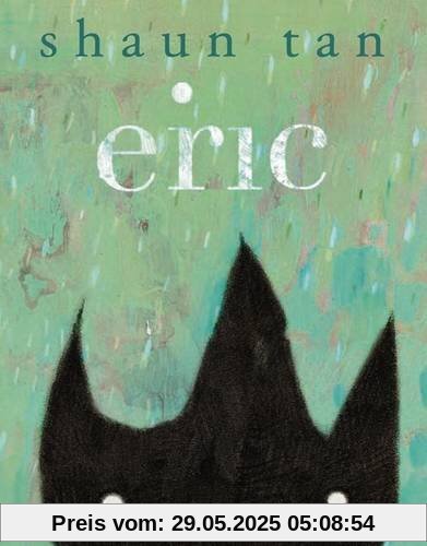 Eric