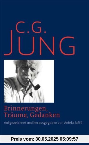 Erinnerungen, Träume, Gedanken Erinnerungen, Träume, Gedanken