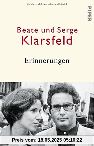 Erinnerungen