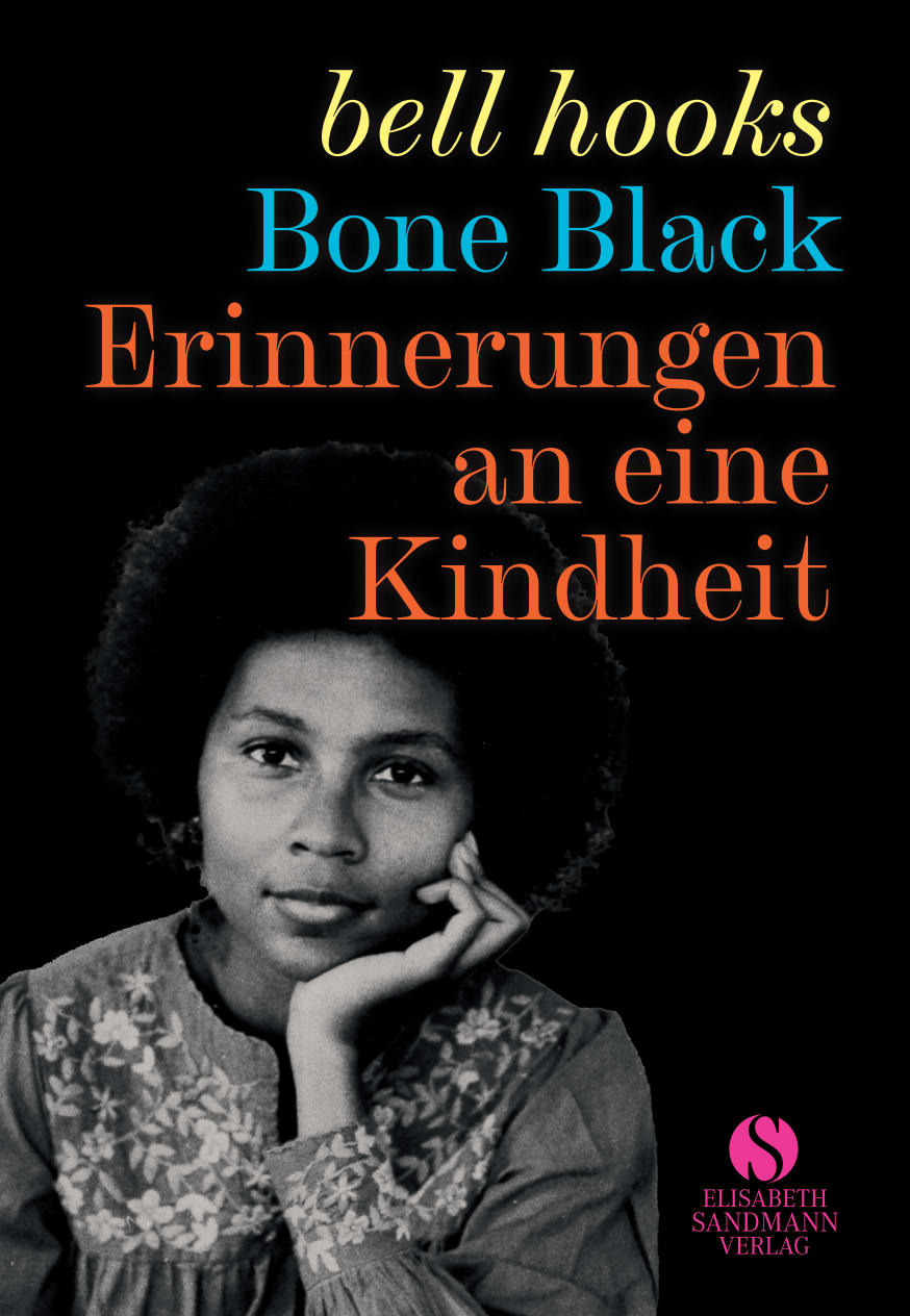 Erinnerungen an eine Kindheit Erinnerungen an eine Kindheit von Elisabeth Sandmann Verlag