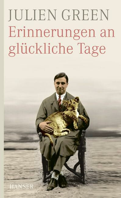 Erinnerungen an glückliche Tage Erinnerungen an glückliche Tage