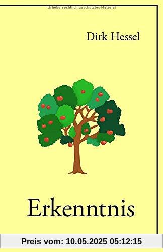 Erkenntnis