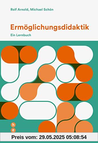 Ermöglichungsdidaktik