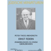 Ernst Federn