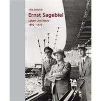 Ernst Sagebiel