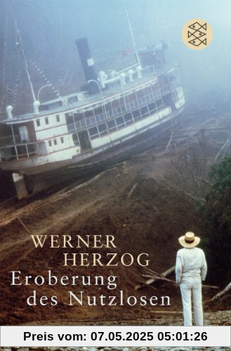 Eroberung des Nutzlosen Eroberung des Nutzlosen