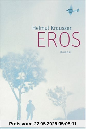 Eros