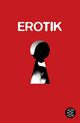 Erotik: Das Tier mit den zwei Rücken