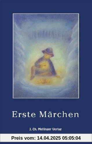 Erste Märchen: Und weil sie nicht gestorben sind, leben sie noch heute. 12 Märchen der Brüder Grimm