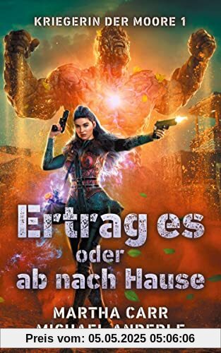 Ertrag es oder ab nach Hause