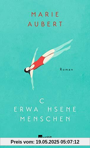 Erwachsene Menschen Erwachsene Menschen