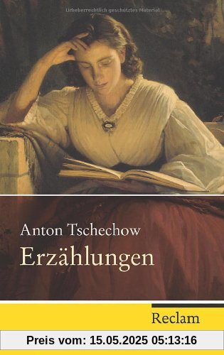 Erzählungen Erzählungen