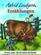 Erzählungen