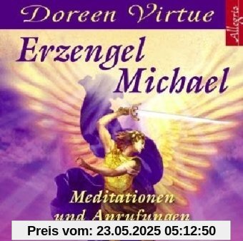 Erzengel Michael