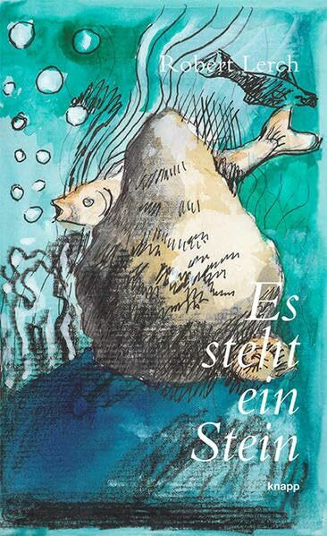 Es steht ein Stein: Perlen-Reihe